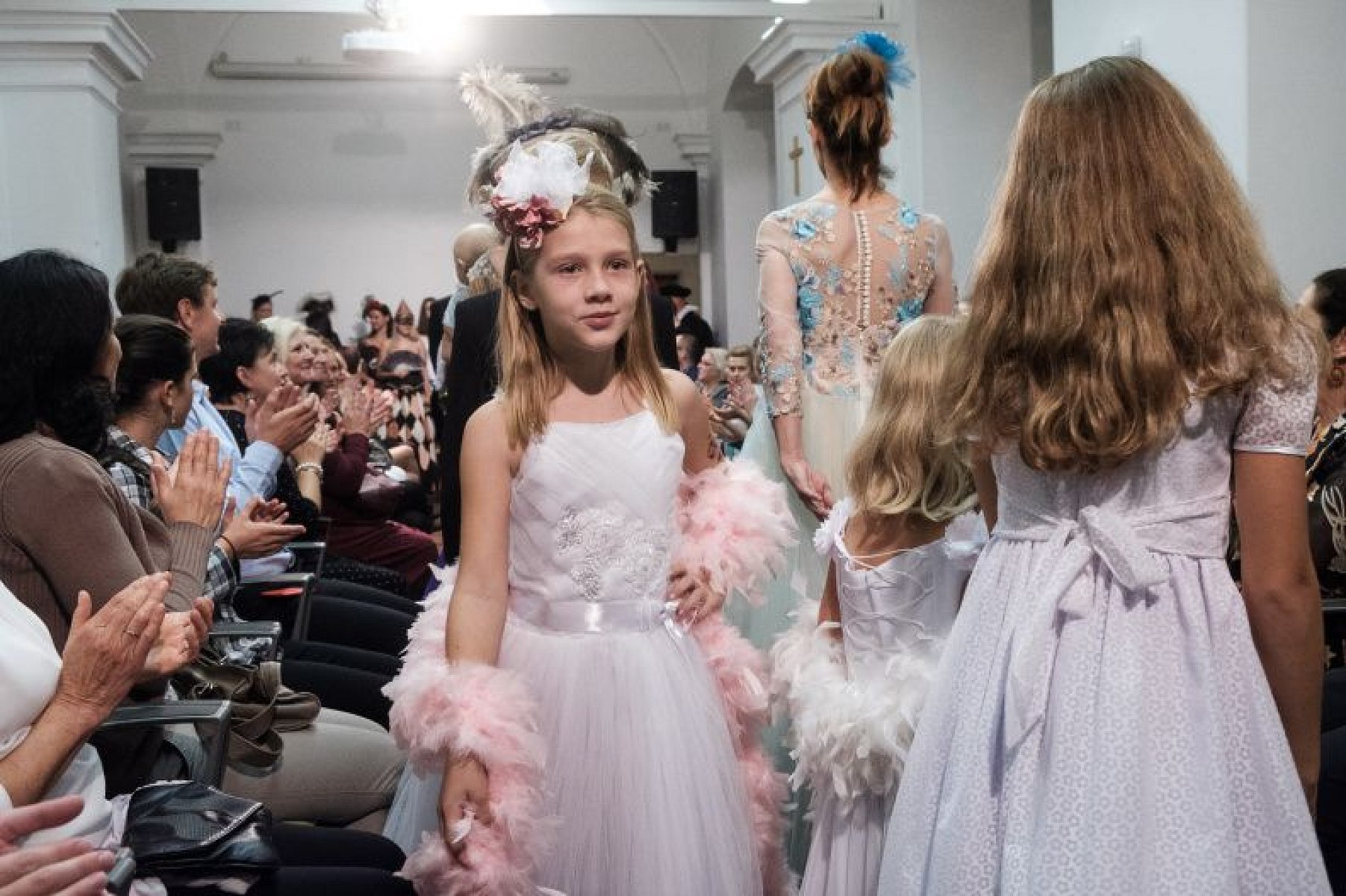 20181104171542-7925dd5c-me