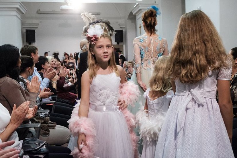 20181104171542-7925dd5c-me