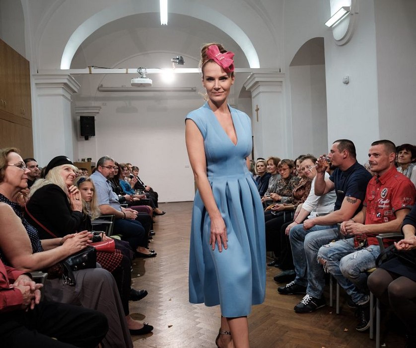 20191107220357-98f9b810-la