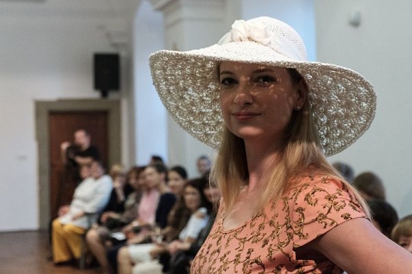 20181104174747-0ac450a6-me