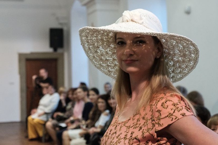 20181104174747-0ac450a6-me