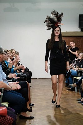 20191107222703-b8fa1251-me