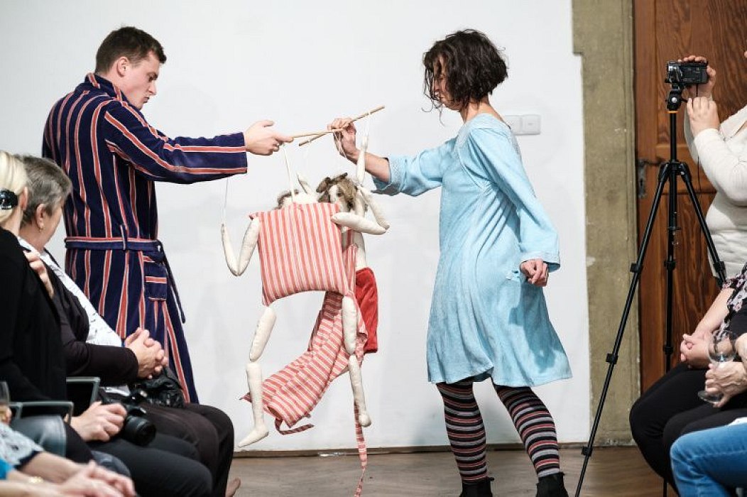 20191107212943-5a21c3f5-me