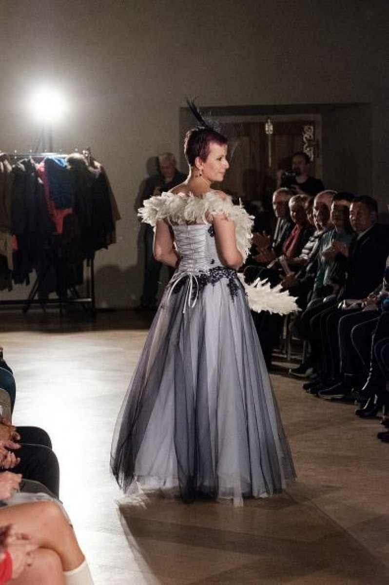 20181104201417-52530fb4-me