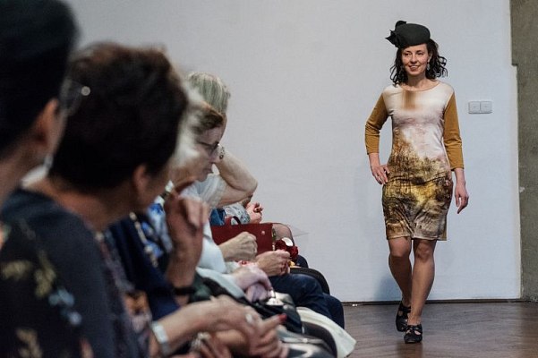 20181104180504-24590e80-me