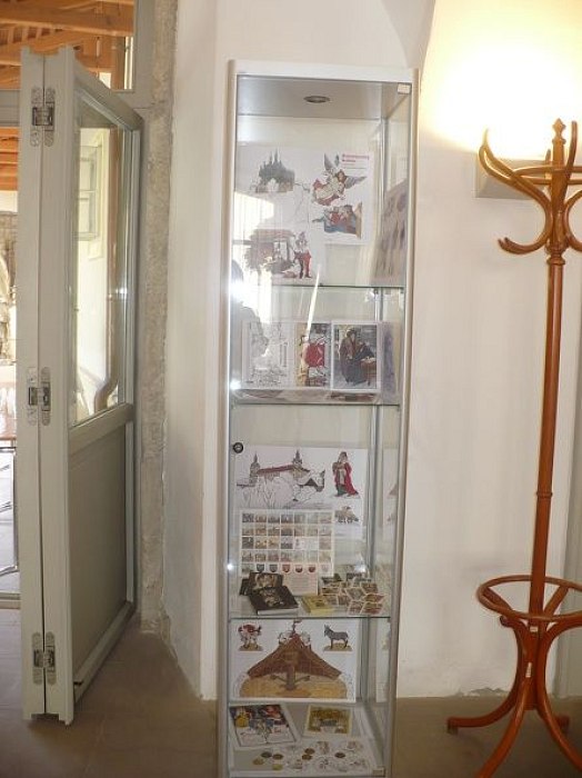 20170629235317-56add691-me