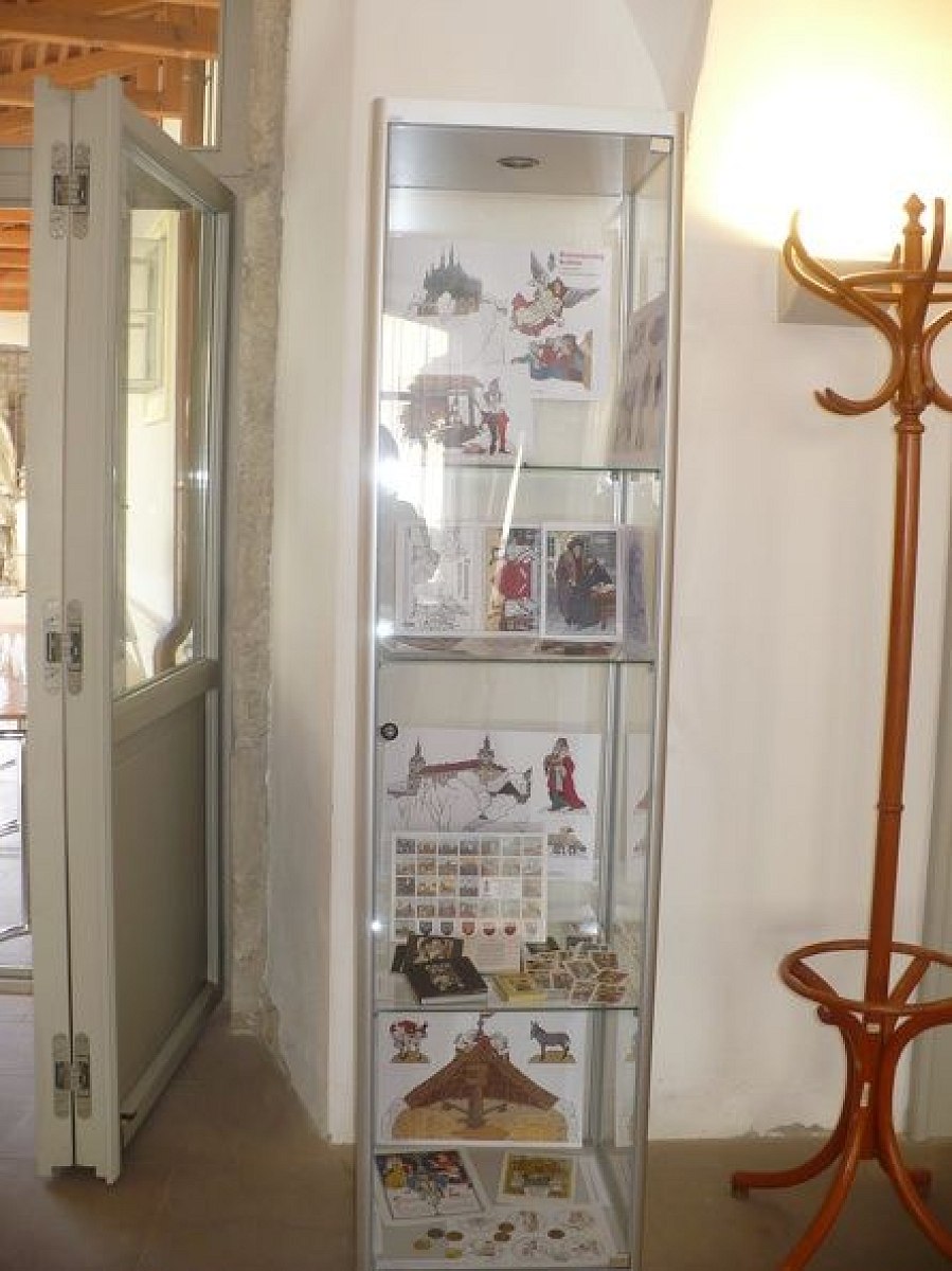 20170629235317-56add691-me