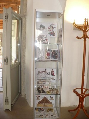 20170629235317-56add691-me