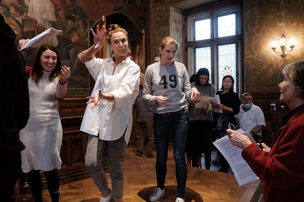 20201006230612-e4d7e020-la