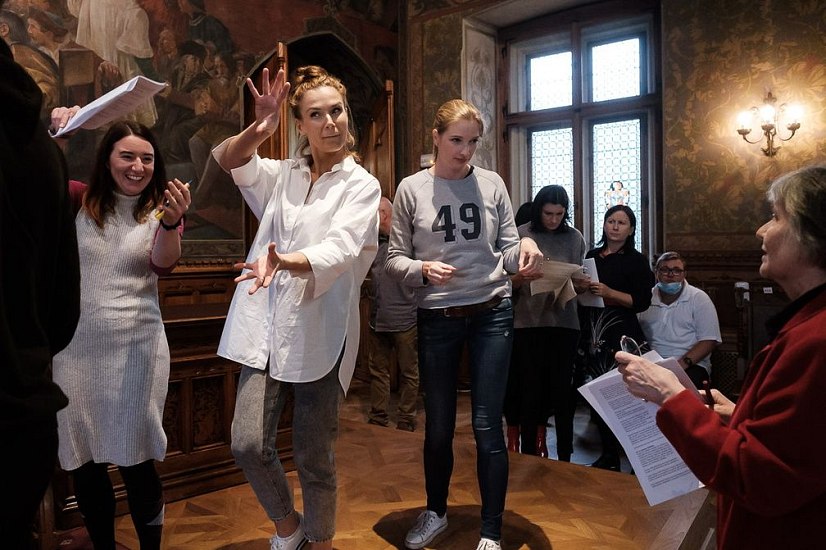 20201006230612-e4d7e020-la