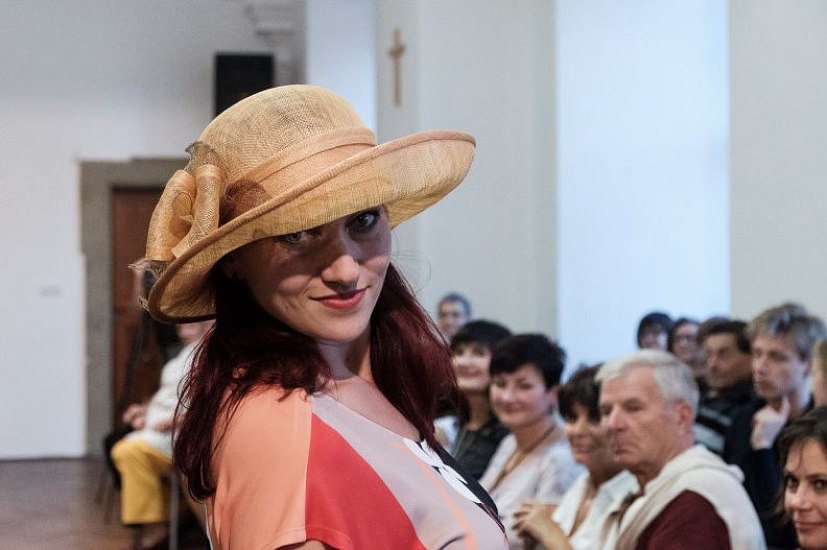 20181104174014-d07fadb8-me