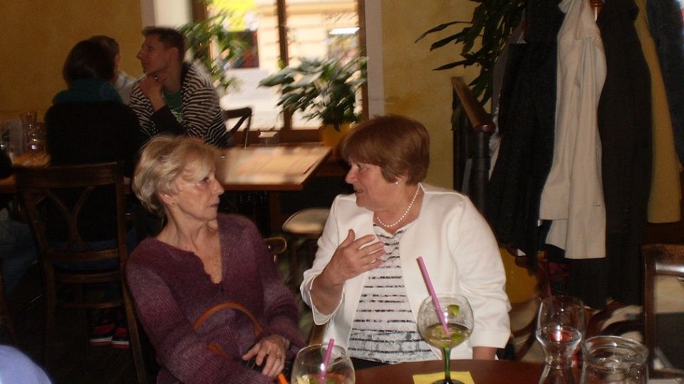 20160508124409-1203d416-la