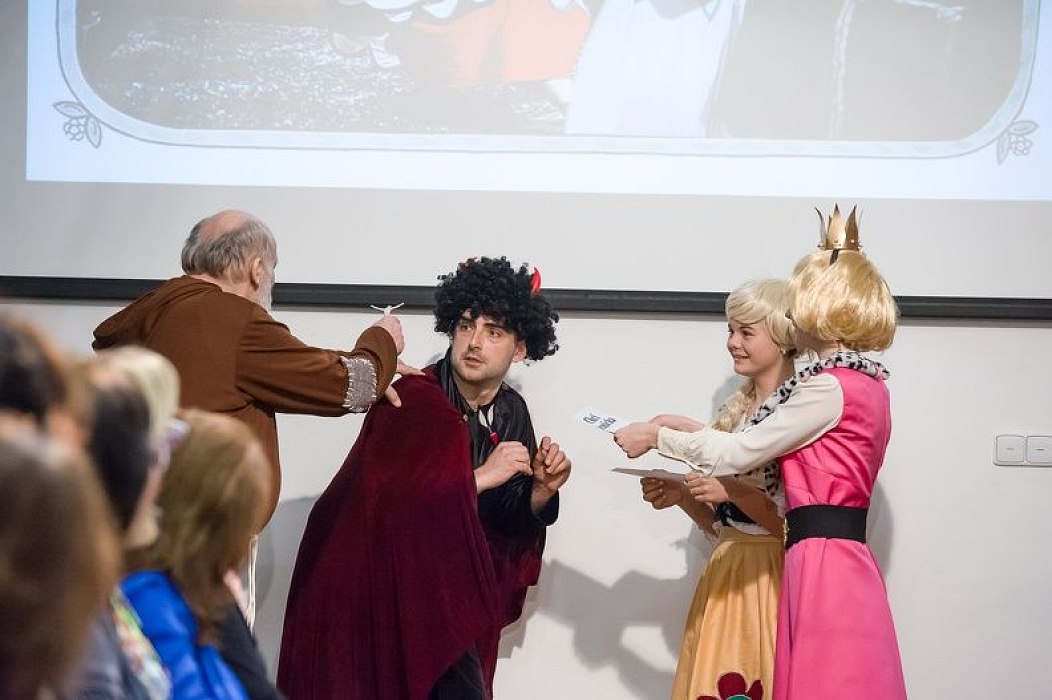 20170401173512-6b5ba0ee-me