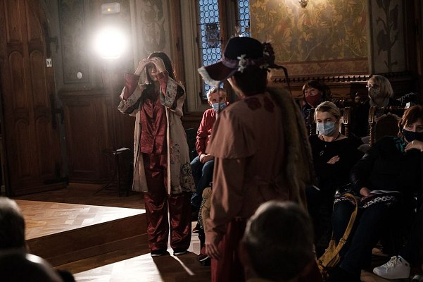 20201007131643-0ec49393-la