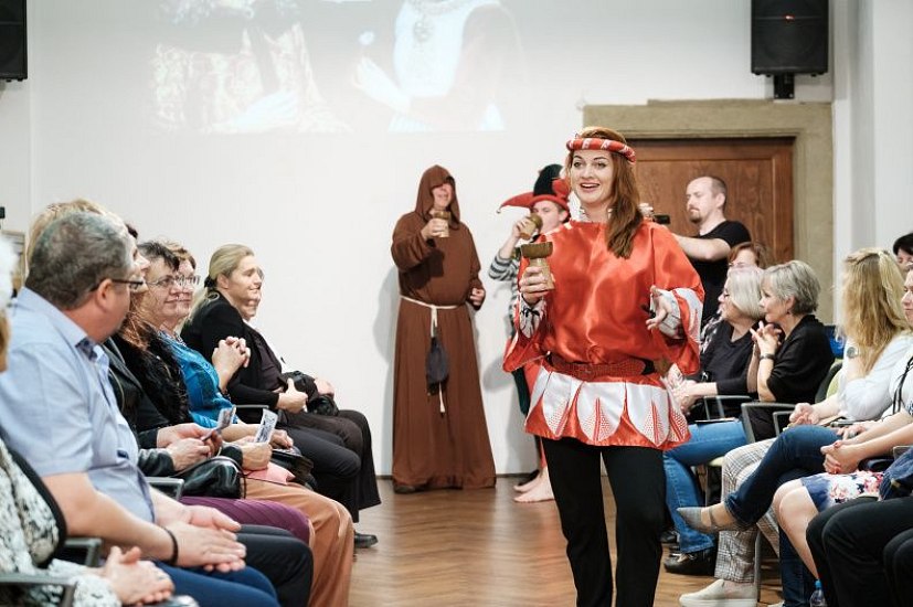 20191107214736-55760bf7-me