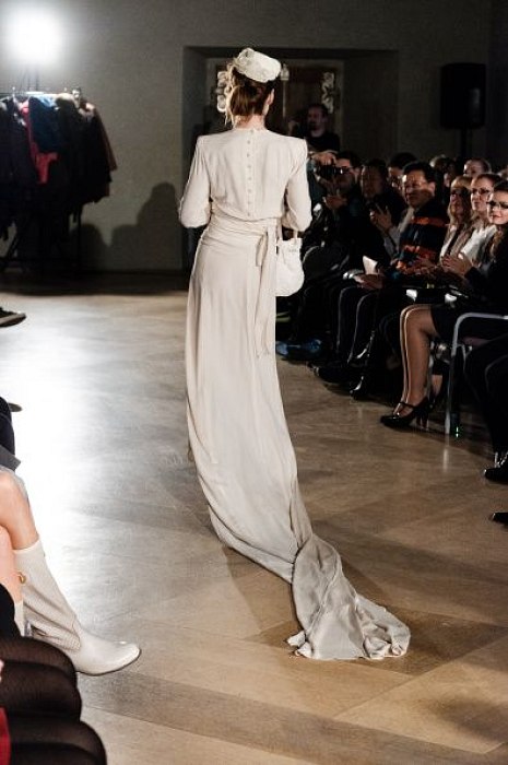 20181104194104-d555dc2a-me