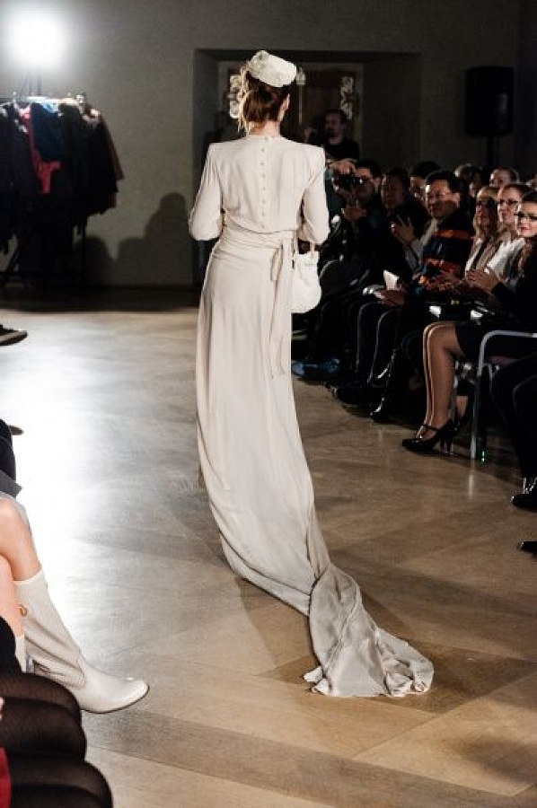 20181104194104-d555dc2a-me