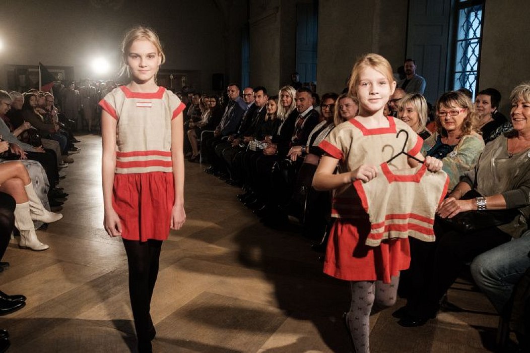 20181104192811-4a09528e-me