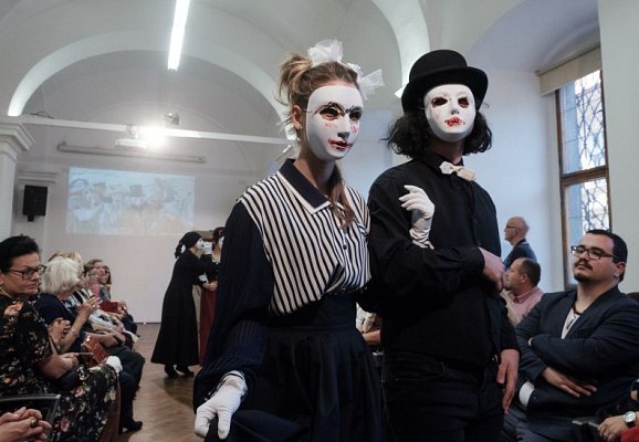 20181104181541-3d37d4f1-me