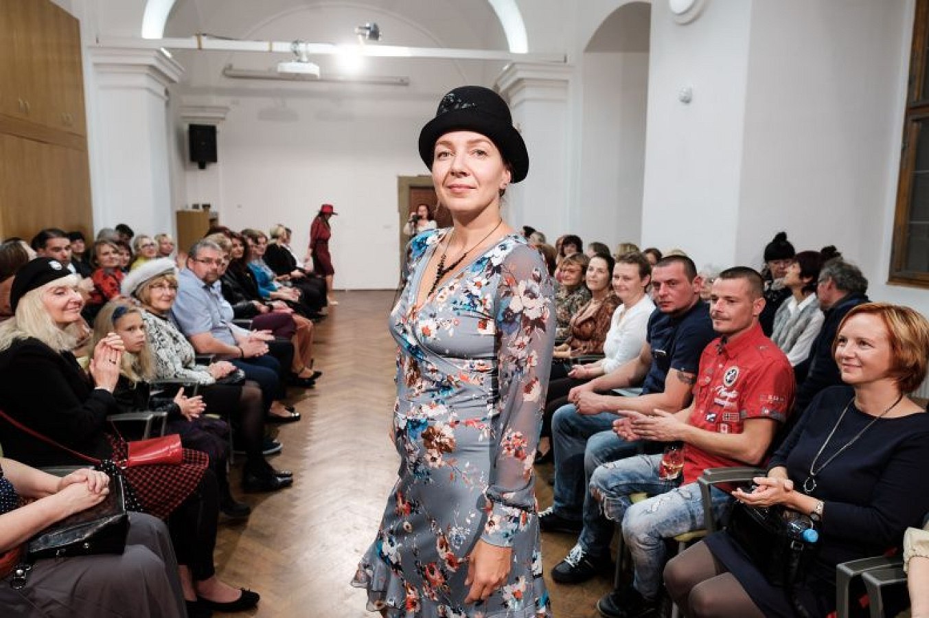 20191107213455-7c9f70e0-me