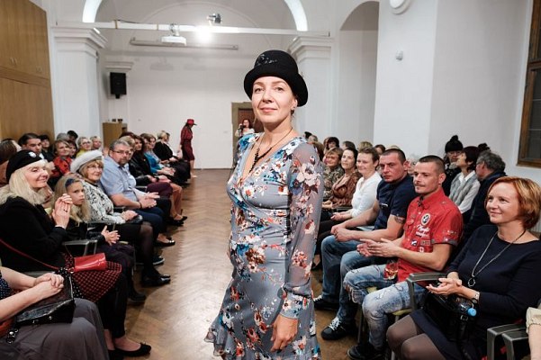 20191107213455-7c9f70e0-me