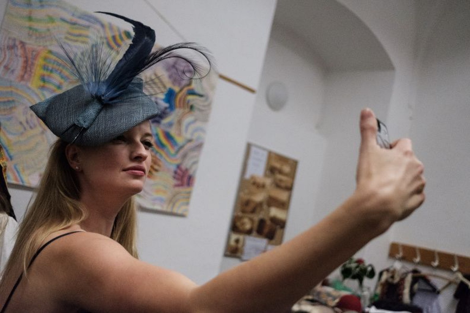 20181104145539-b99b78c6-me