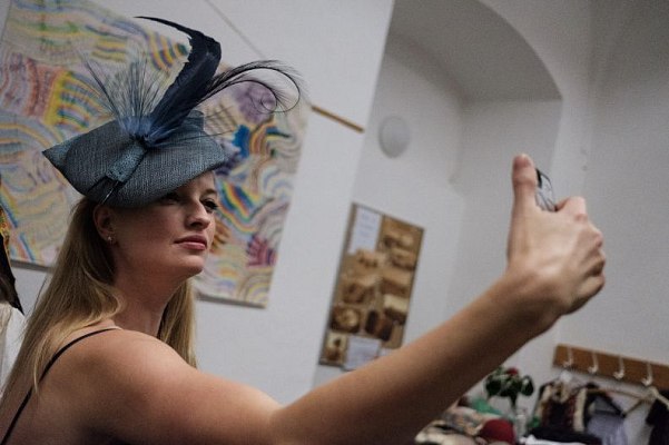 20181104145539-b99b78c6-me