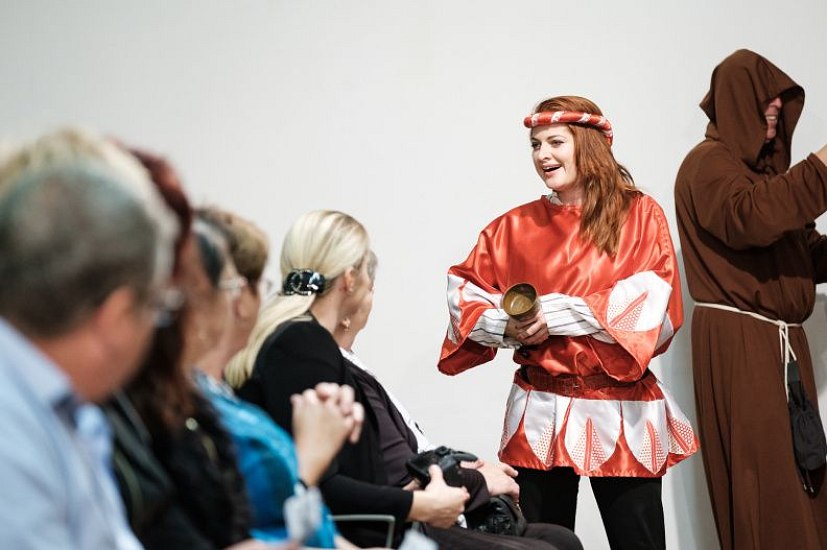 20191107214739-68d94ef7-me