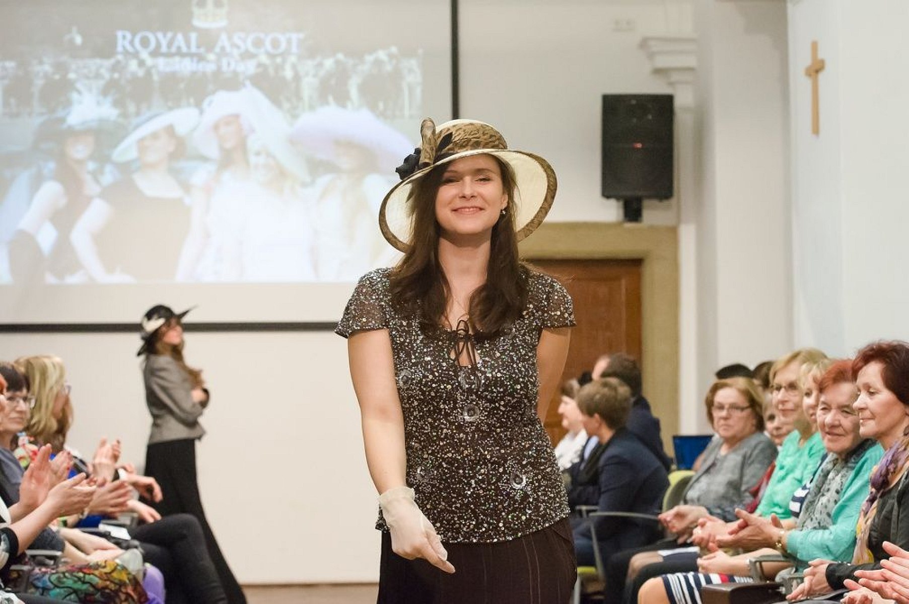 20170401172650-b36b6e77-la