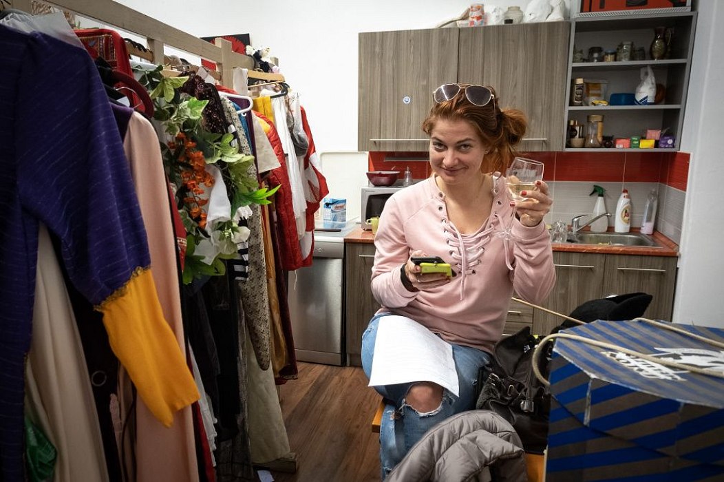 20191107203730-e4984c95-la