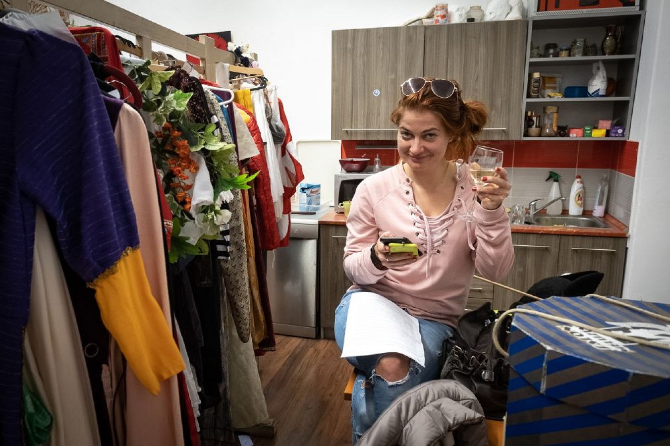 20191107203730-e4984c95-la