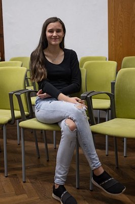 20191107204413-fa4153f5-la