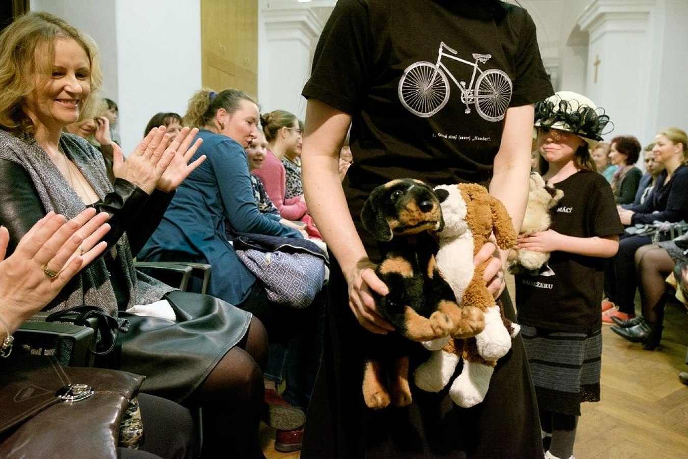 20170401173329-555d9691-la