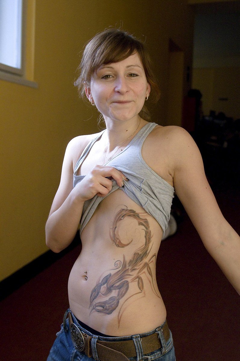 20101009-20-meluzina-zkouska-m