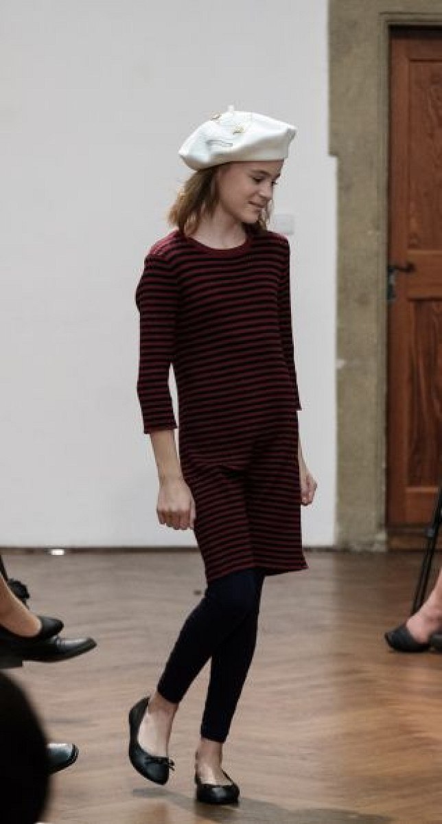 20181104163749-8cc0b902-me