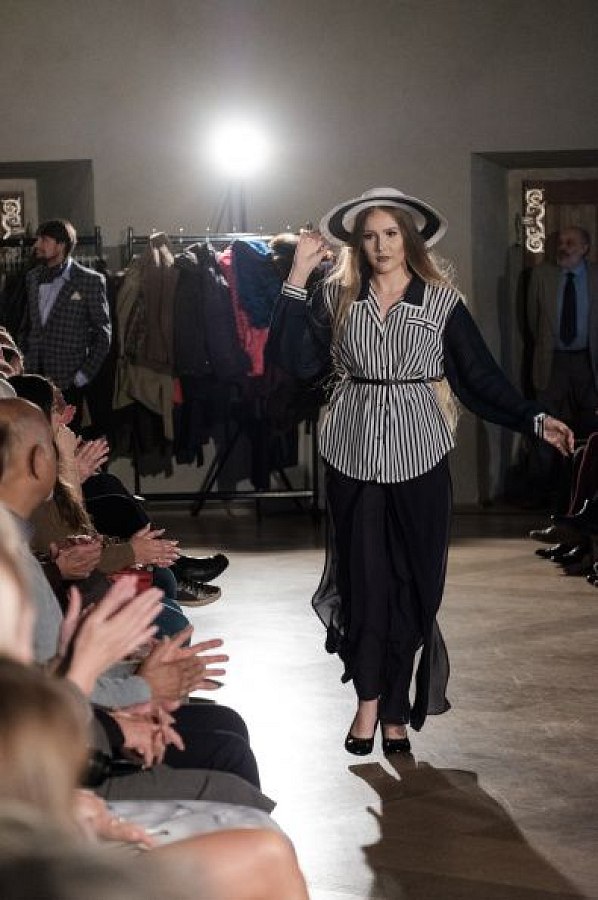 20181104193704-bf9b68c5-me