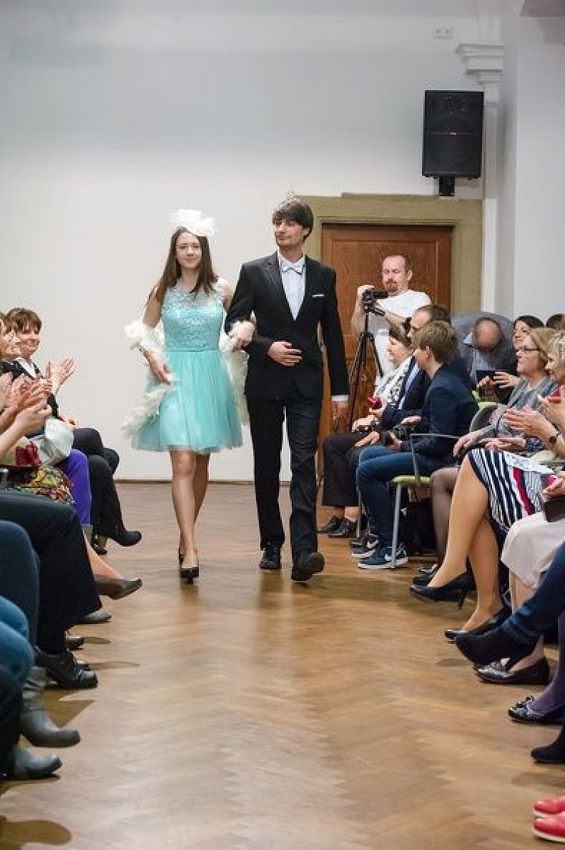 20170401174208-6df00c01-me