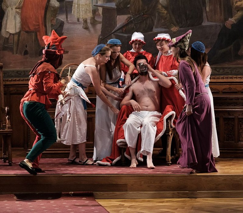 20201007130721-cf209cda-la