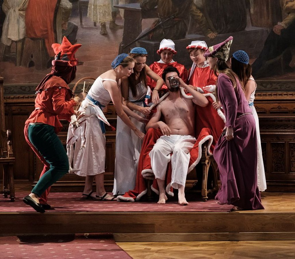 20201007130721-cf209cda-la