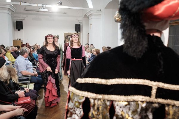 20191107214930-1c904788-me