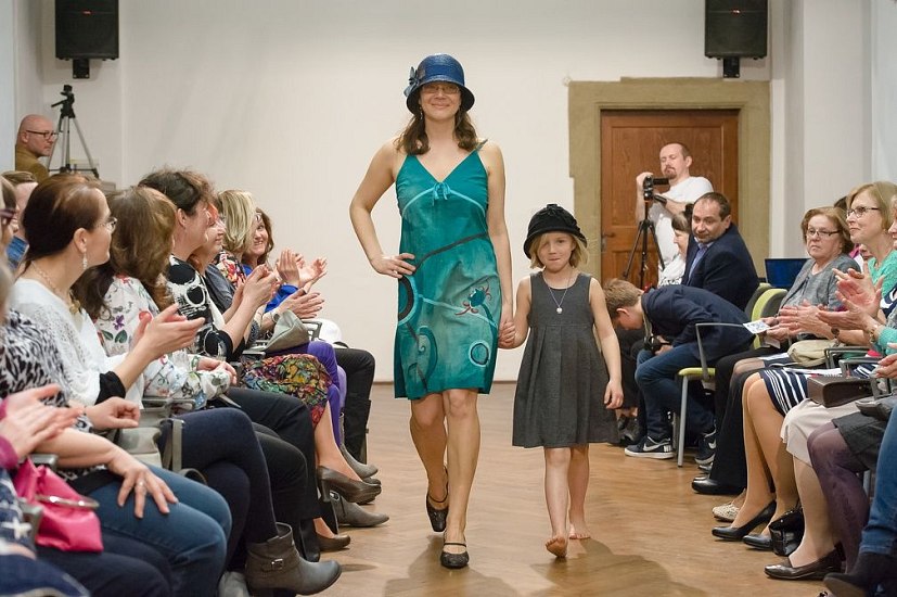 20170401173108-c0b362d4-la