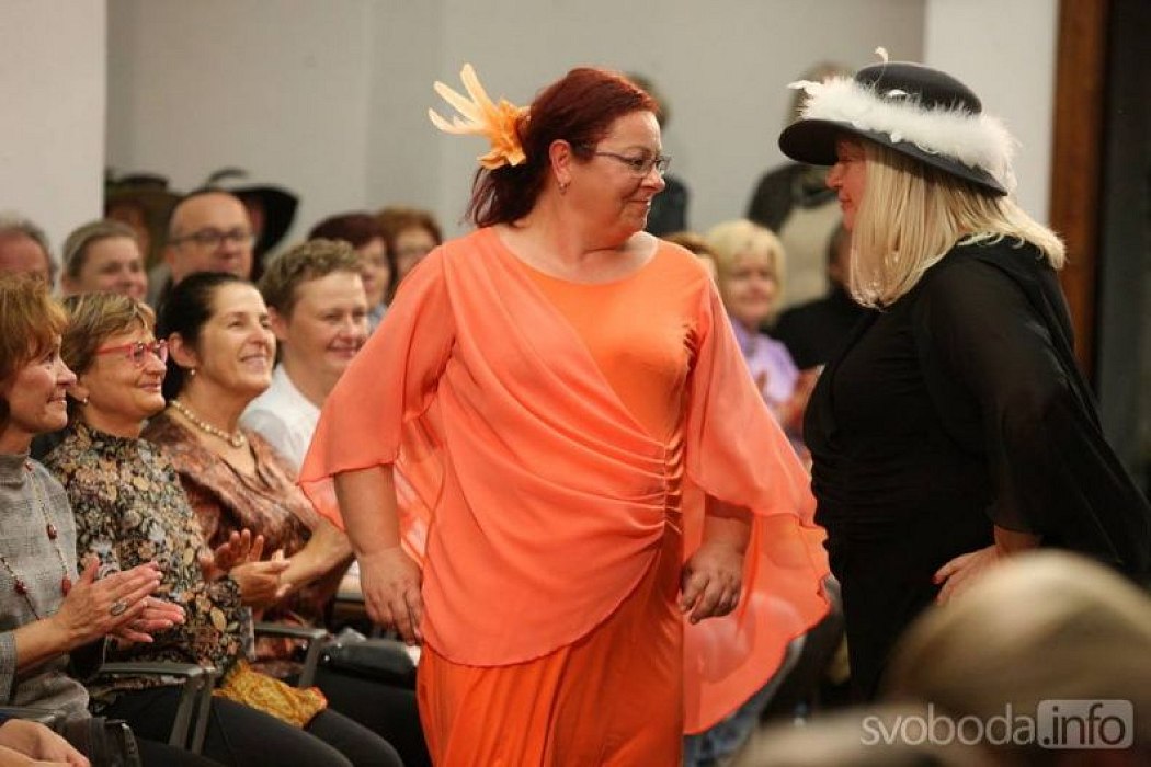 20191107230718-dce8102e-me