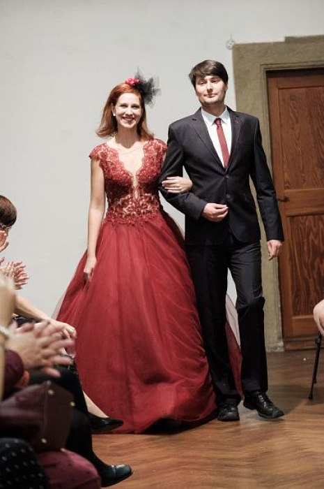 20181104170150-8630c4b6-me