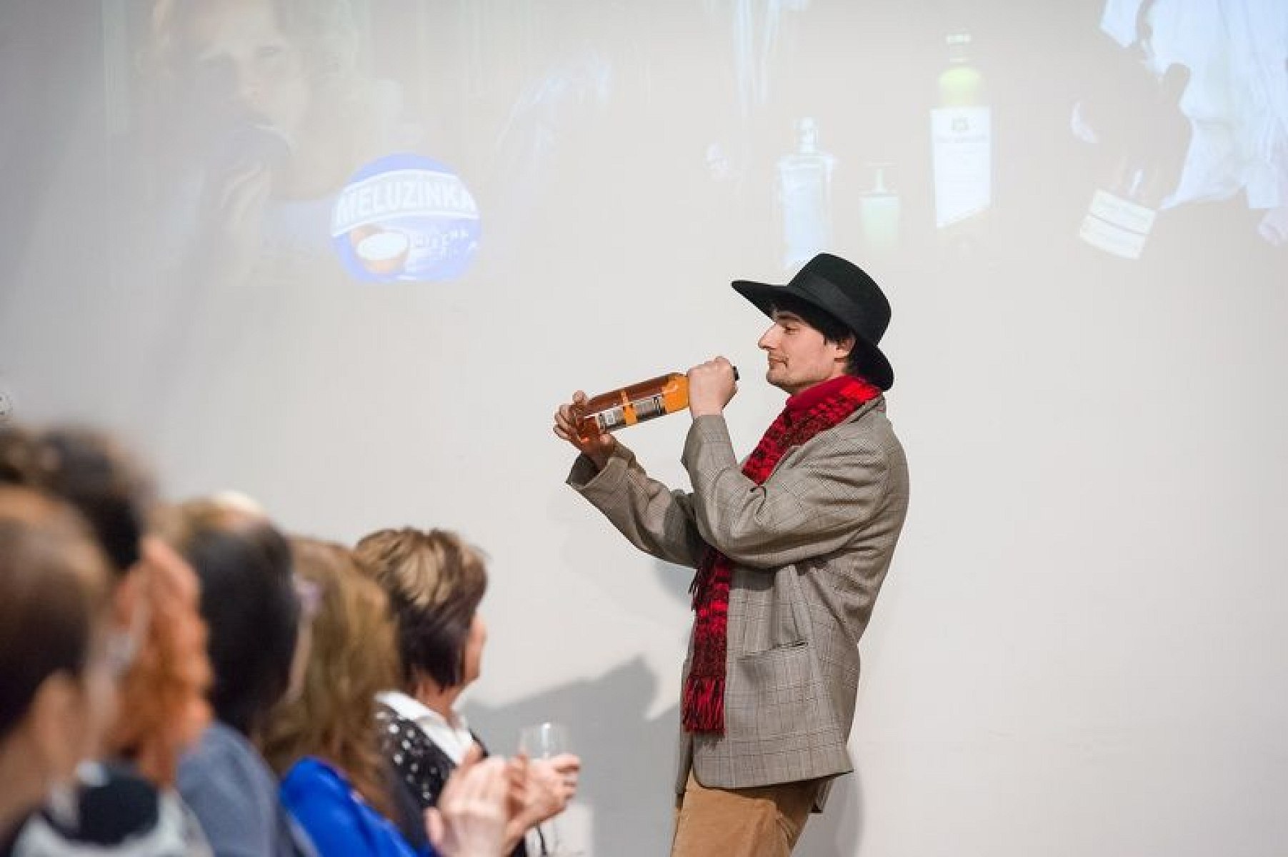 20170401173818-e82907bd-me