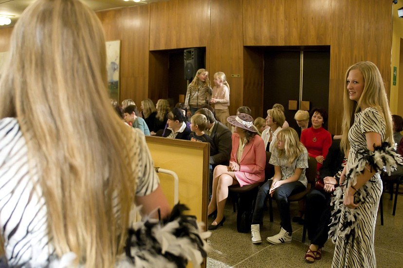 20101009-454-meluzina-m