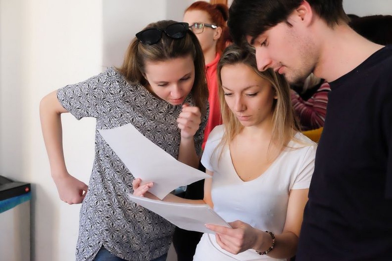 20170401163828-dc11362d-me