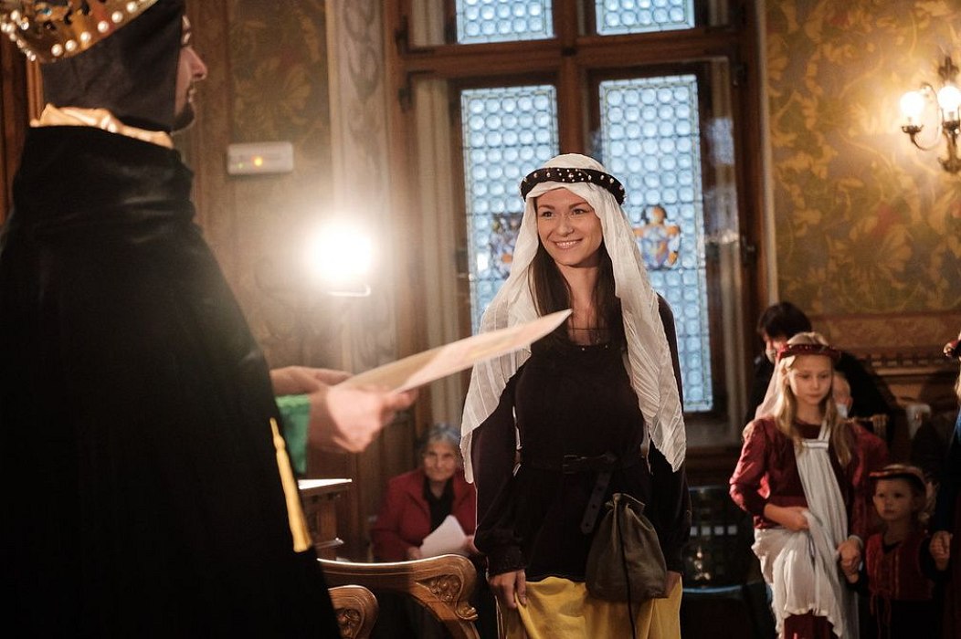 20201007130605-3d717c4b-la