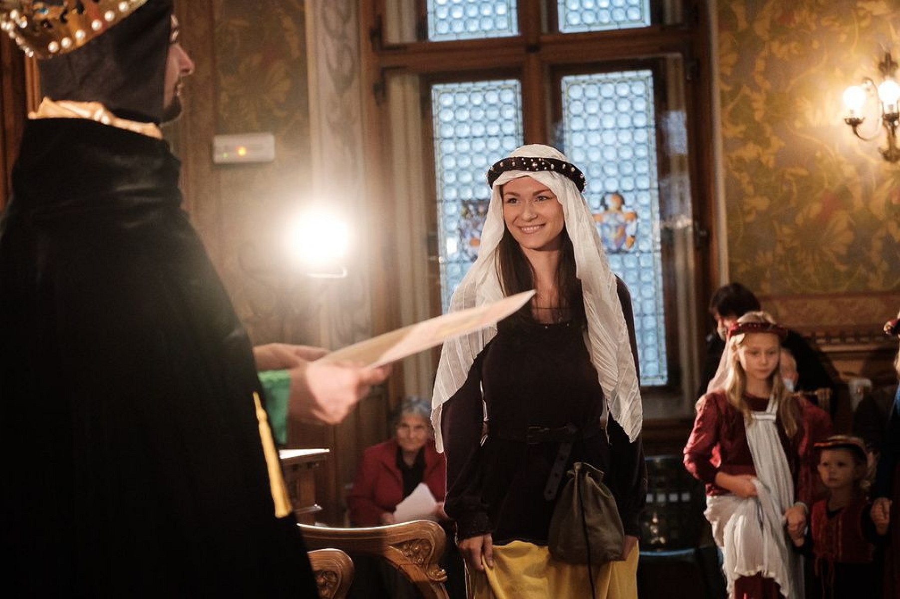 20201007130605-3d717c4b-la