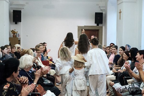 20181104175752-c2419c79-me