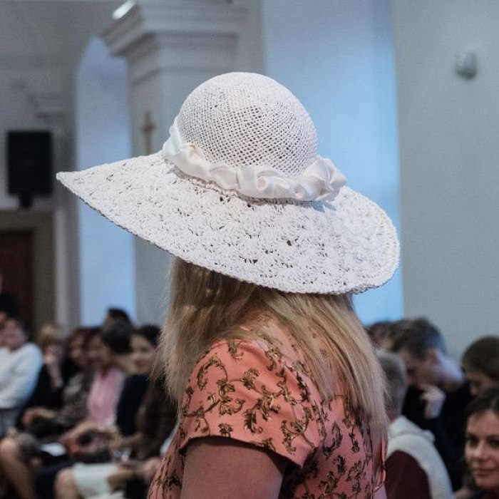 20181104174756-b422dad1-me